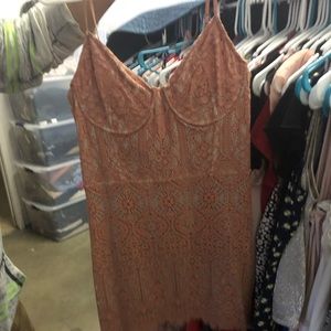 New Express women’s clothing